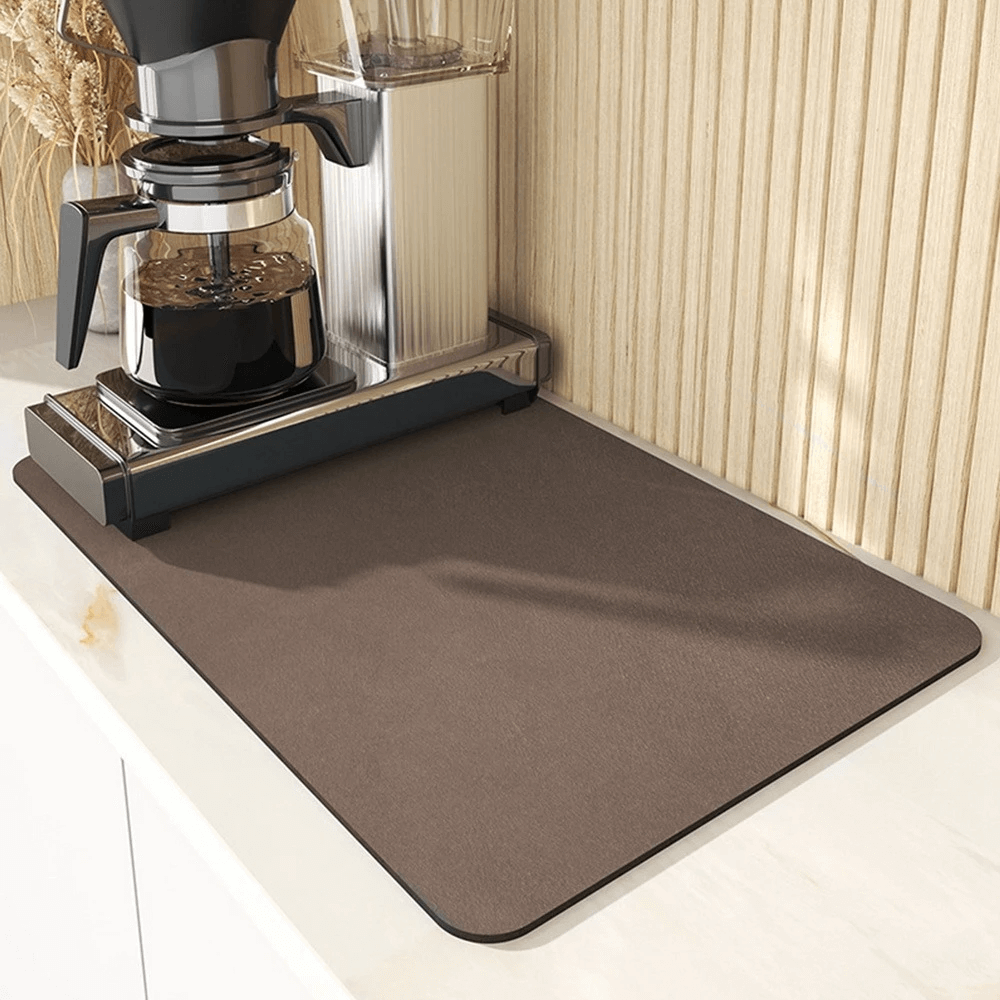 multipurposesuperabsorbentkitchencounterdryingmatcoffee.png