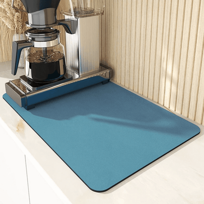 multipurposesuperabsorbentkitchencounterdryingmatblue.png