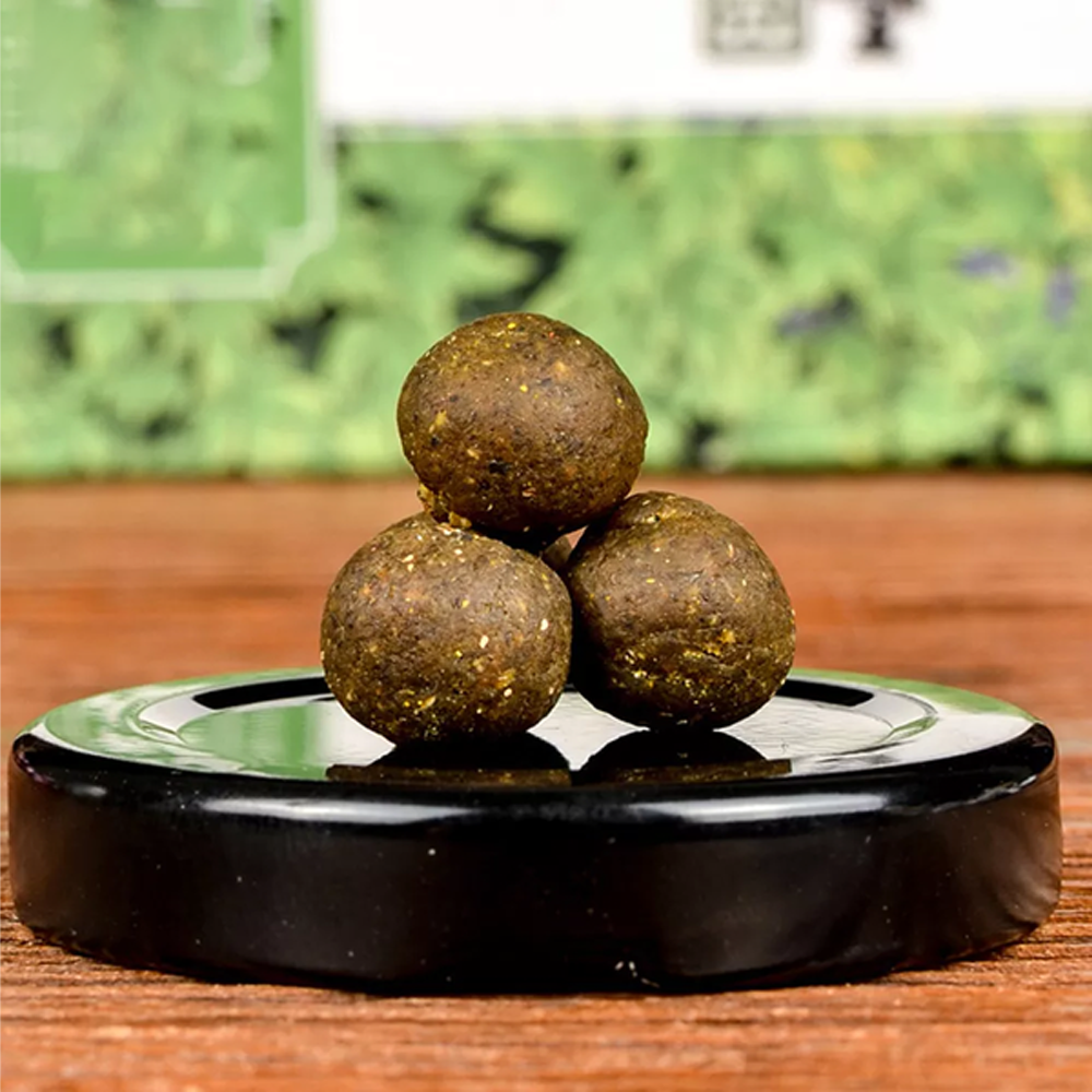 tummylabdetoxslimmingbellypelletherbalbellyfatburner3.png