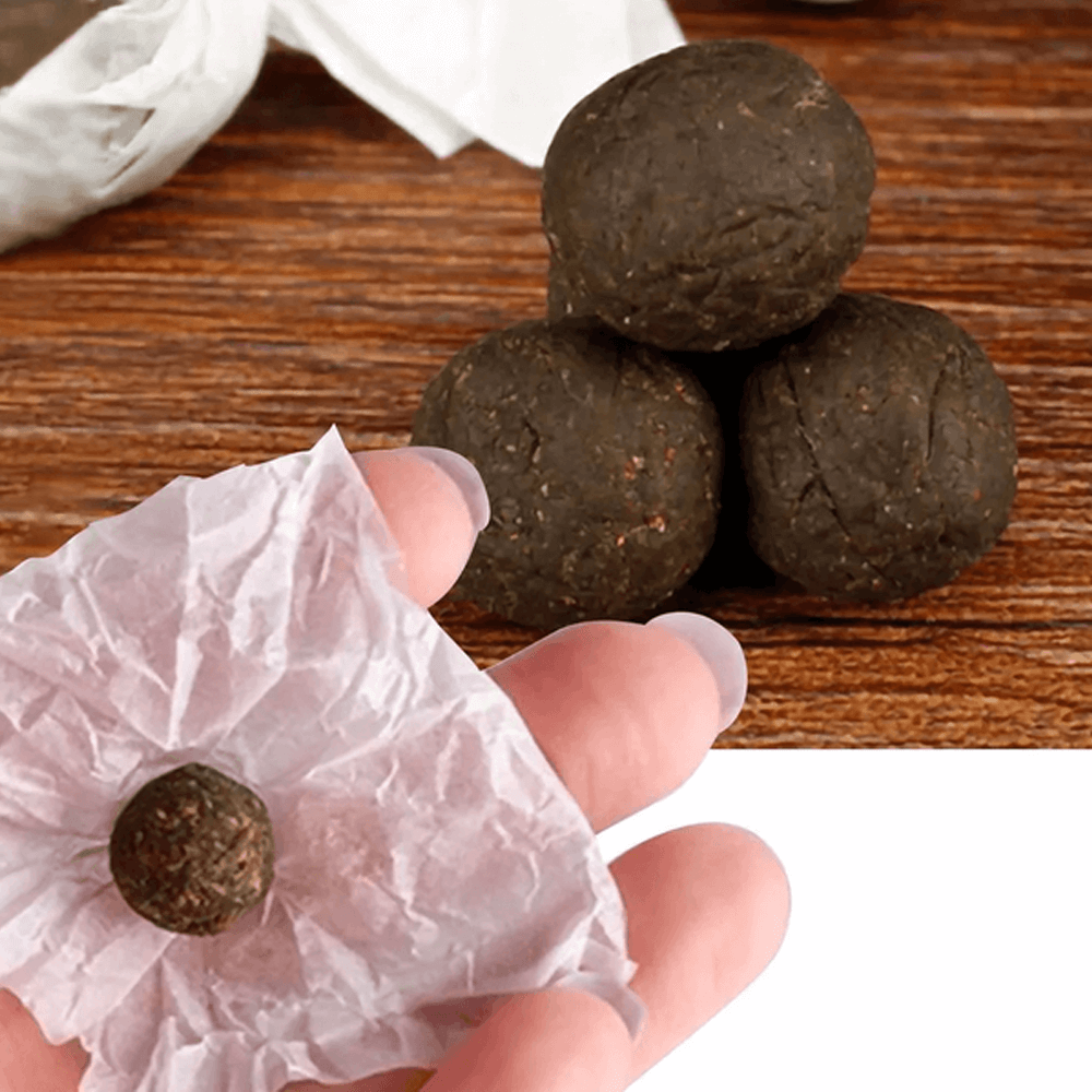 tummylabdetoxslimmingbellypelletherbalbellyfatburner4.png