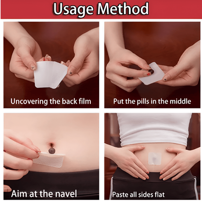 tummylabdetoxslimmingbellypelletherbalbellyfatburner5.png