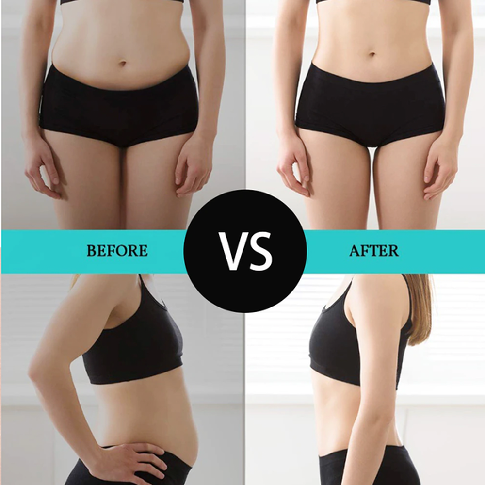 tummylabdetoxslimmingbellypelletherbalbellyfatburner6.png
