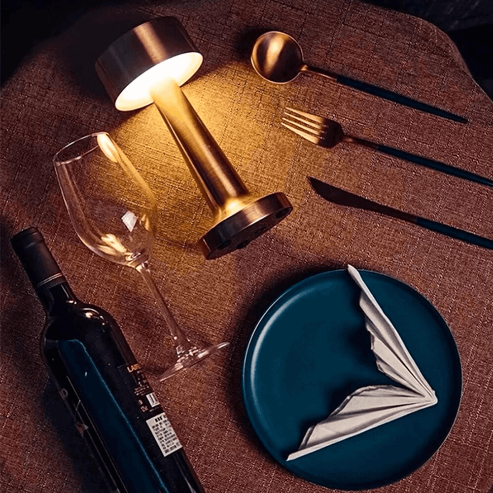 moderntouchsensitiveledtablelampwithadjustablebrightness3.png