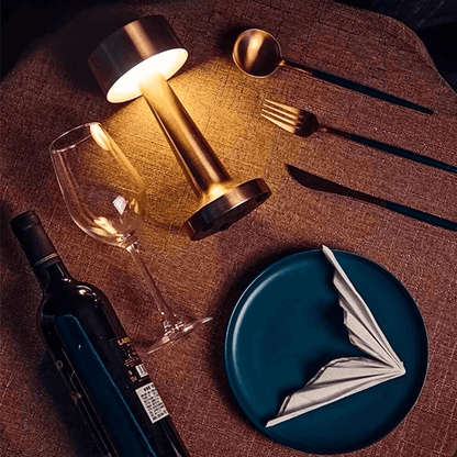 moderntouchsensitiveledtablelampwithadjustablebrightness3.png