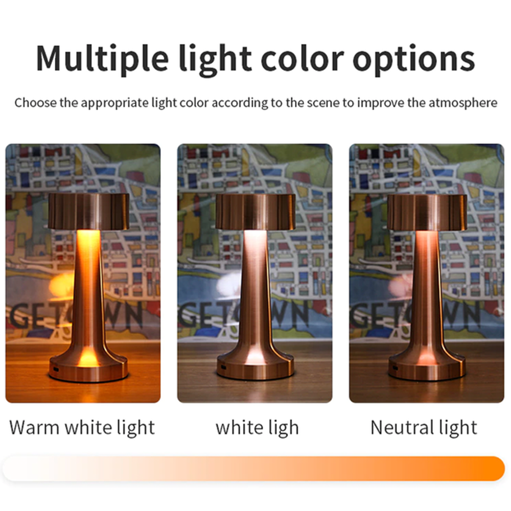 moderntouchsensitiveledtablelampwithadjustablebrightness5.png