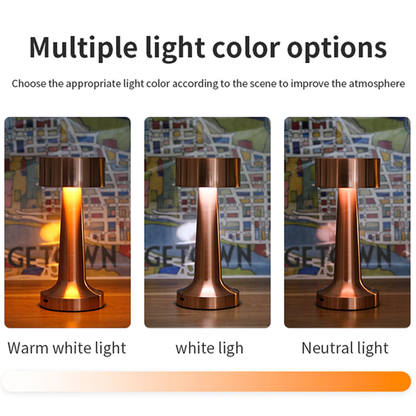 moderntouchsensitiveledtablelampwithadjustablebrightness5.png