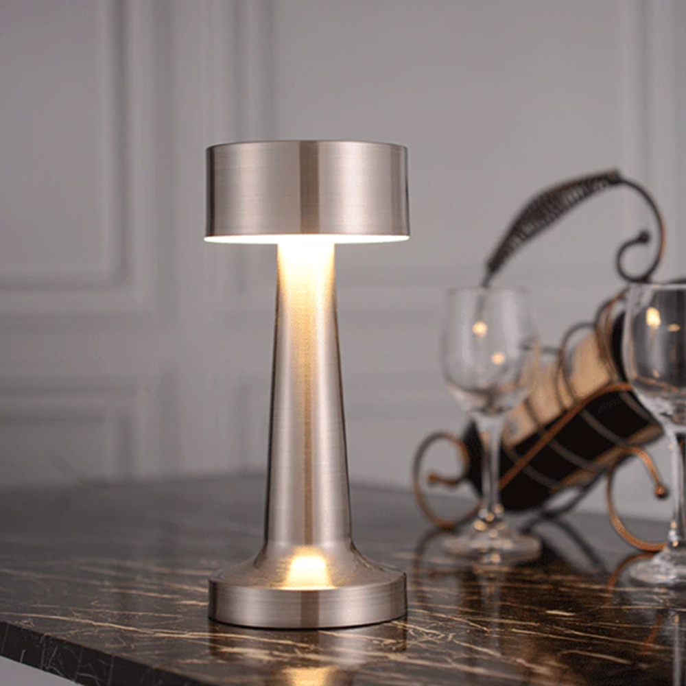 highqualityrechargeableledcordlesstablelampwithwirelessdesignandsmartfeaturesformodernlivingsilver.png