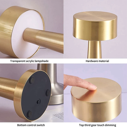 elegantandfunctionalledbarrechargeabletablelampforyourdesk4.png