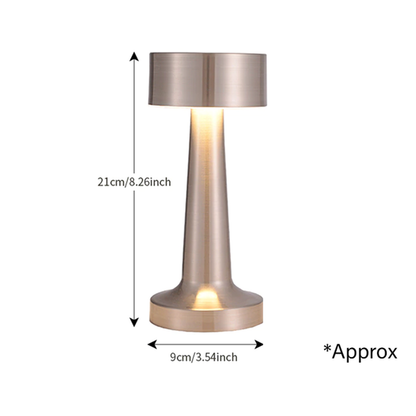 elegantandfunctionalledbarrechargeabletablelampforyourdesk6.png