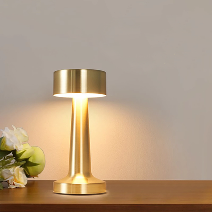 elegantandfunctionalledbarrechargeabletablelampforyourdeskgold.png
