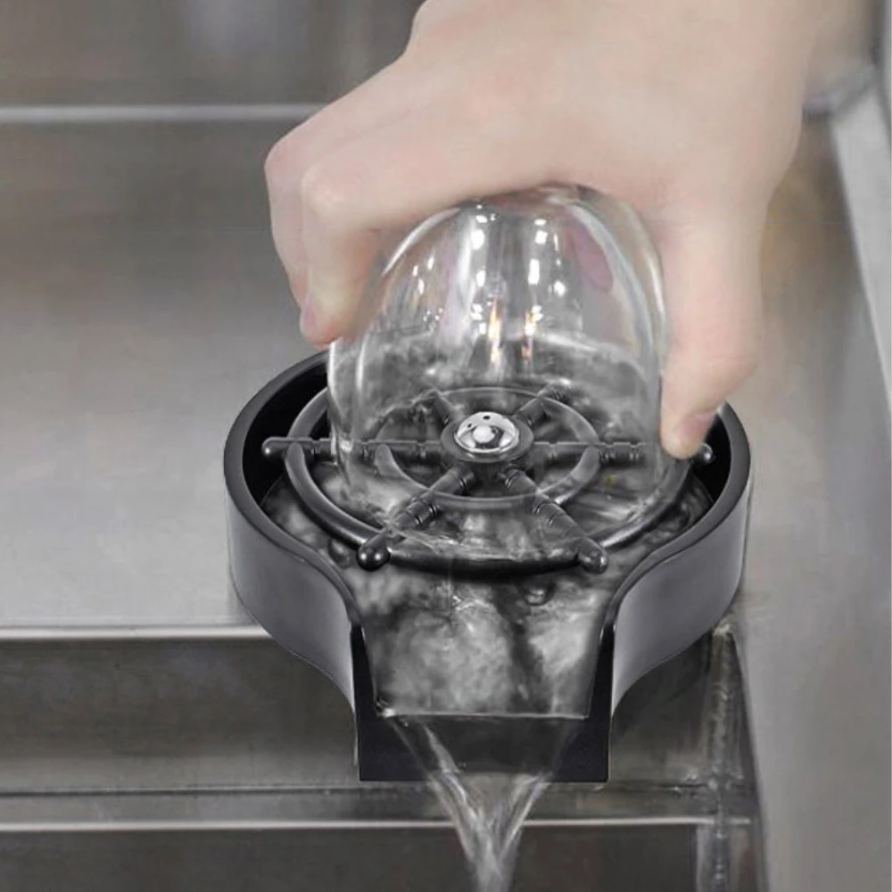 highpressurefaucetglasswasher2.png
