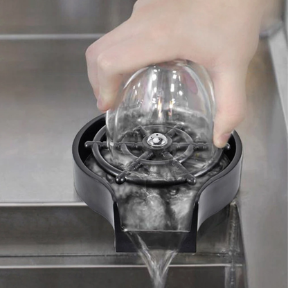 highpressurefaucetglasswasher2.png