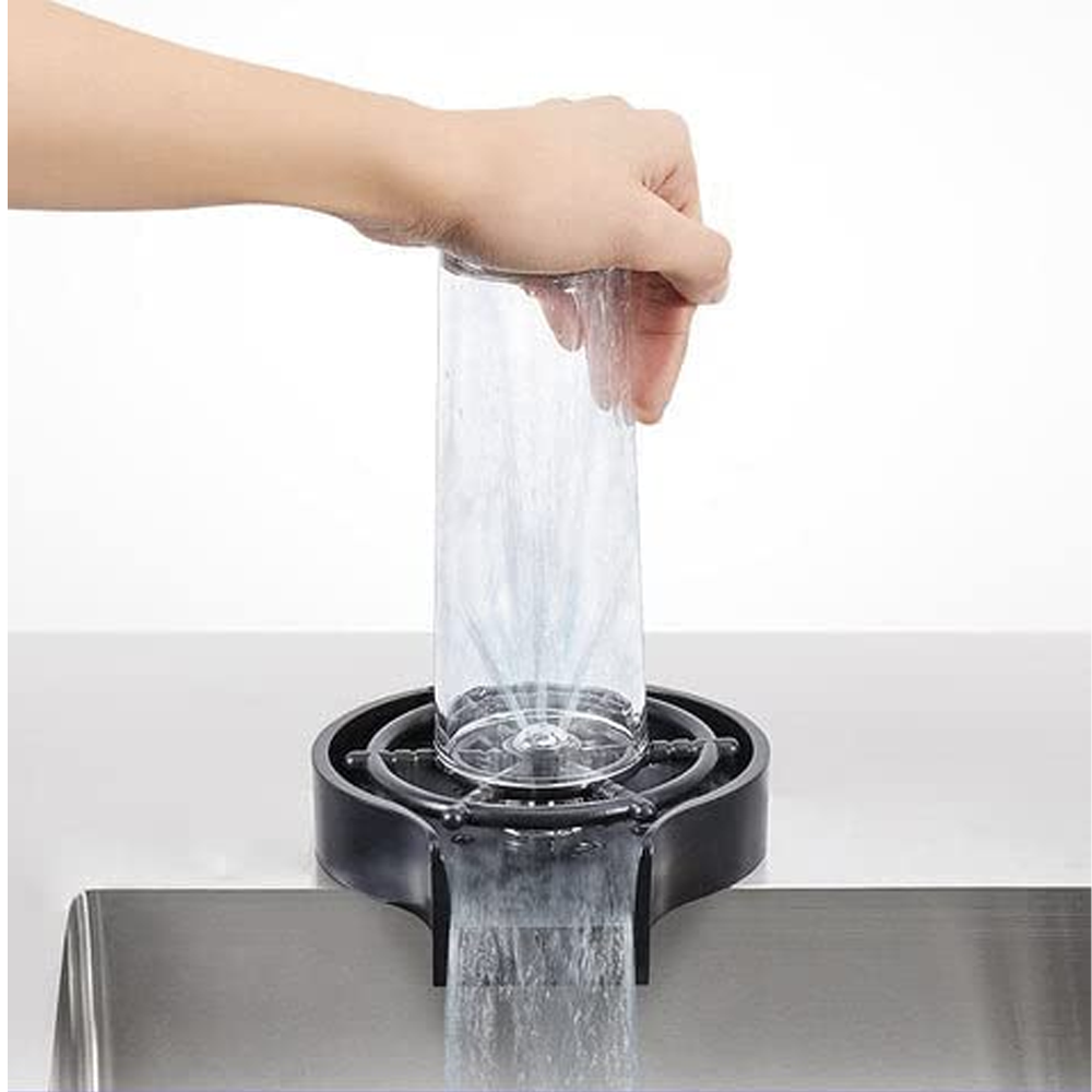 highpressurefaucetglasswasher3.png