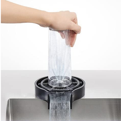 highpressurefaucetglasswasher3.png
