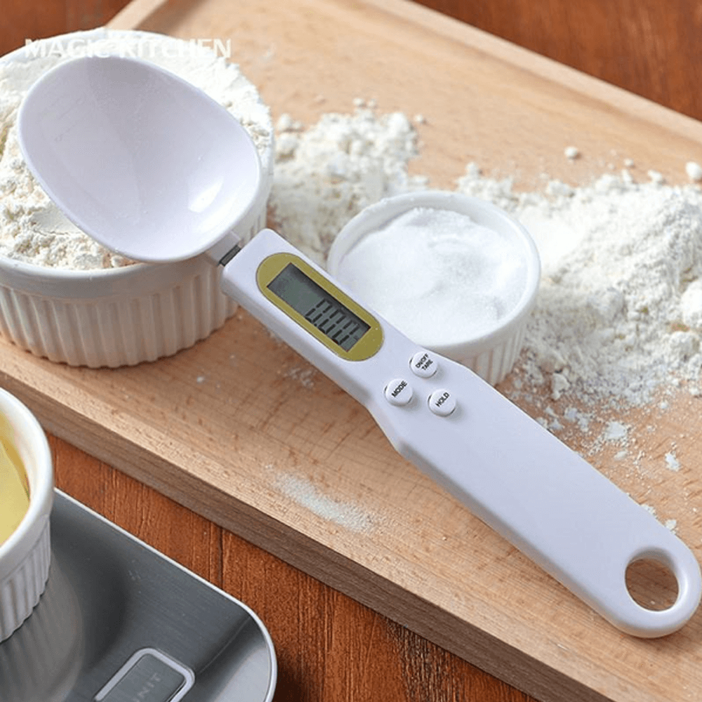 digitalmeasuringspoonscale2.png