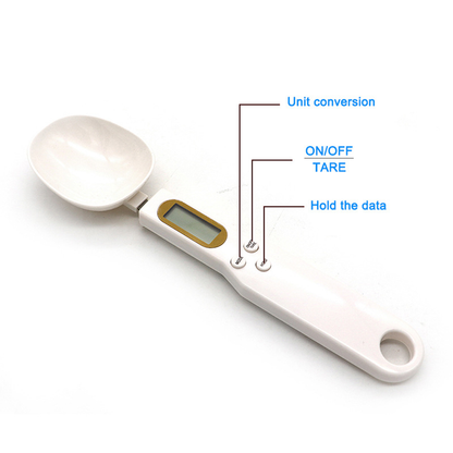 digitalmeasuringspoonscale5.png