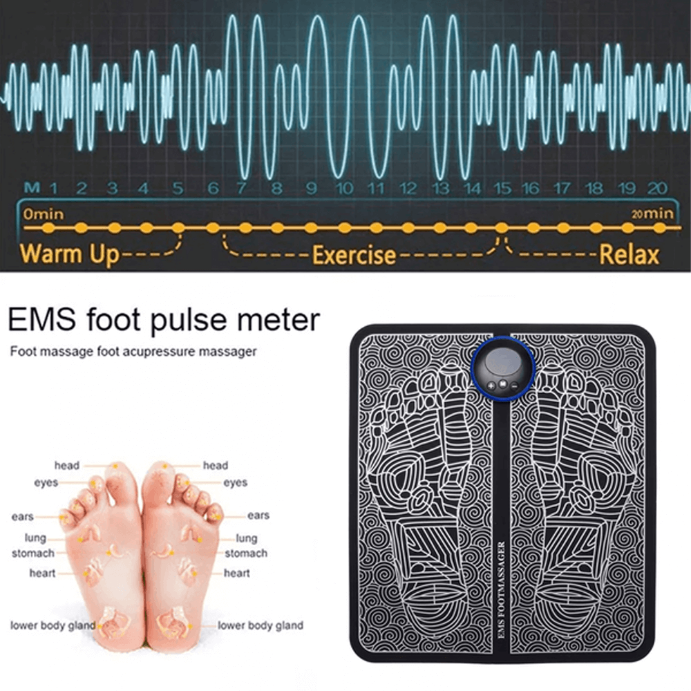 9massagerlevelsemsfootstimulatormassagermat6.png