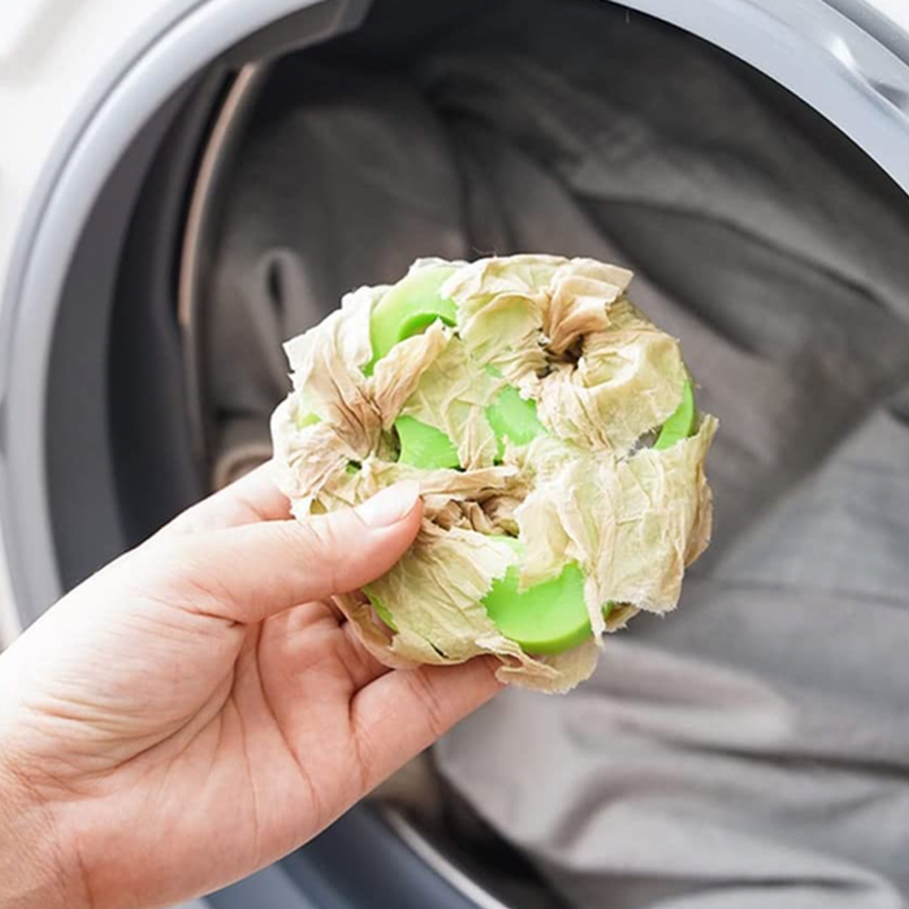 reusablehaircatcherlaundryball1.png
