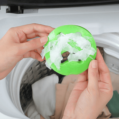 reusablehaircatcherlaundryball2.png