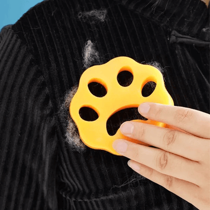 reusablehaircatcherlaundryball3.png