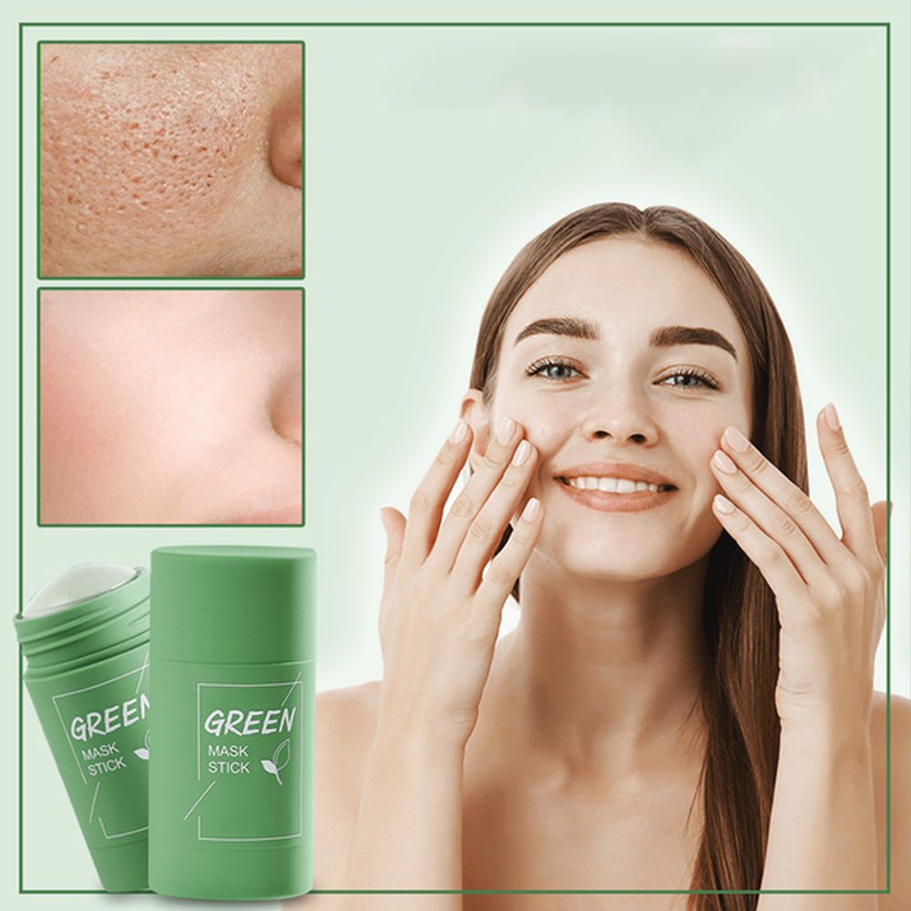 radiantskininastickcleansingfacialmasktohavepurifiedanddirtfreepores6.png
