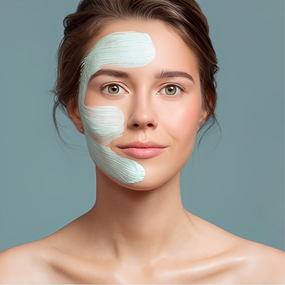 radiantskininastickcleansingfacialmasktohavepurifiedanddirtfreeporesgreentea.png