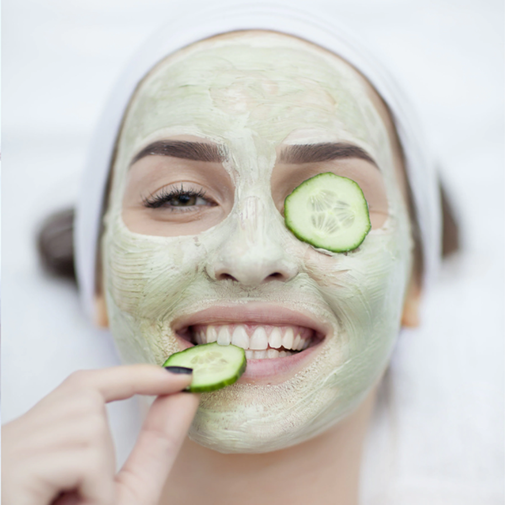 deepcleansingandblackheadremovergreentea.png