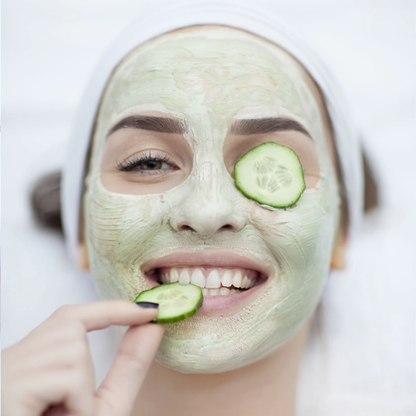 deepcleansingandblackheadremovergreentea.png