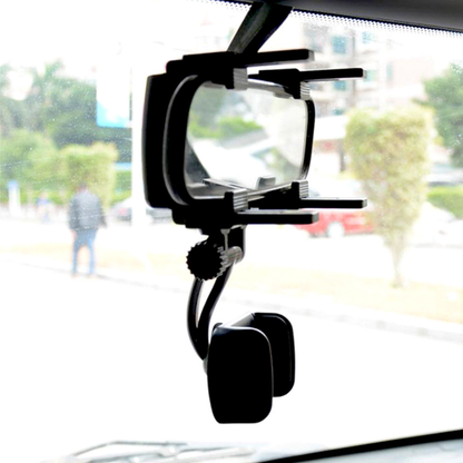 360degreerotatingeasytoinstallversatilerearviewmirrorphoneholder5.png
