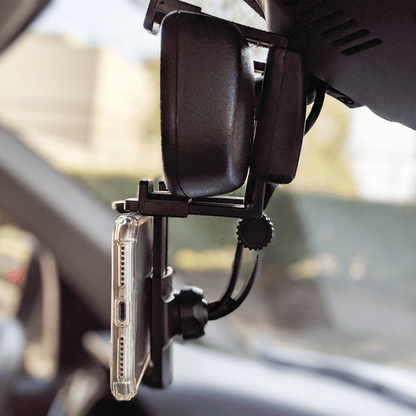 360degreerotatingeasytoinstallversatilerearviewmirrorphoneholder2.png