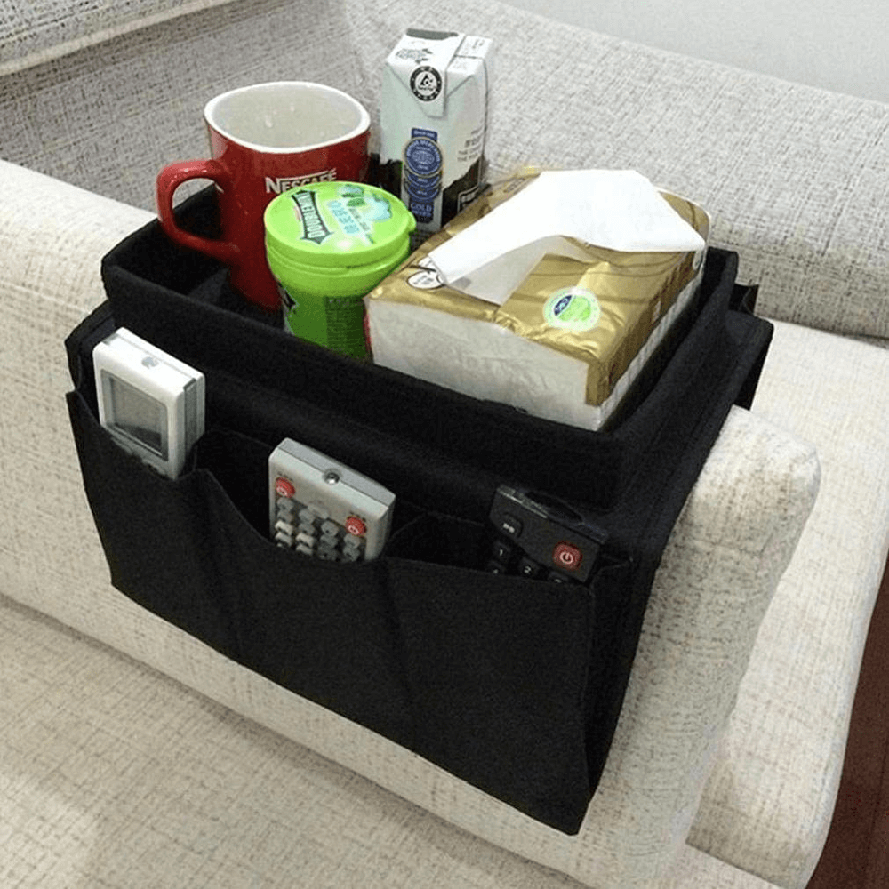 sofacoucharmsidetraytable2.png