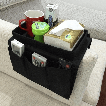 sofacoucharmsidetraytable2.png