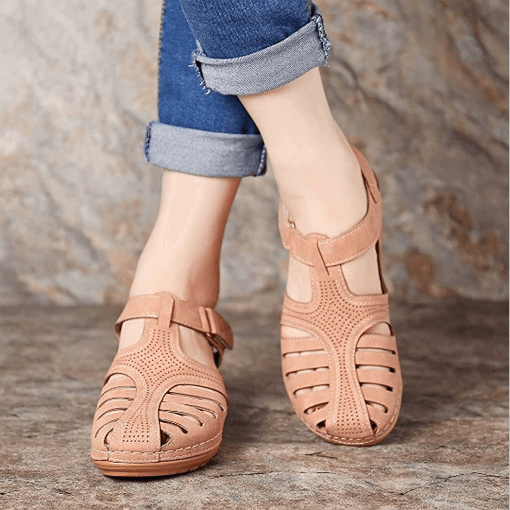 softpuleatherclosedtoevintageantislipsandalsbeige.png