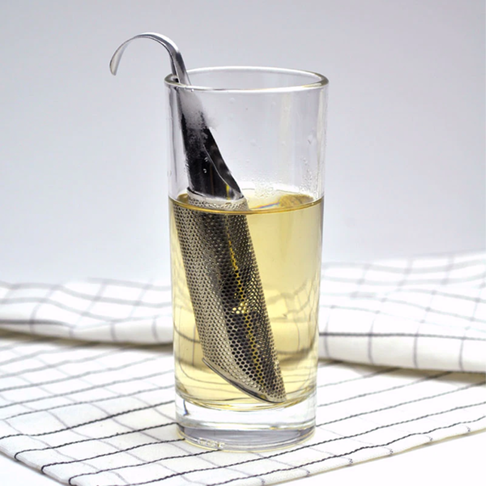stainlesssteelteainfuserforloosetea2.png