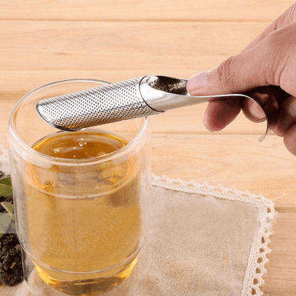 stainlesssteelteainfuserforloosetea3.png