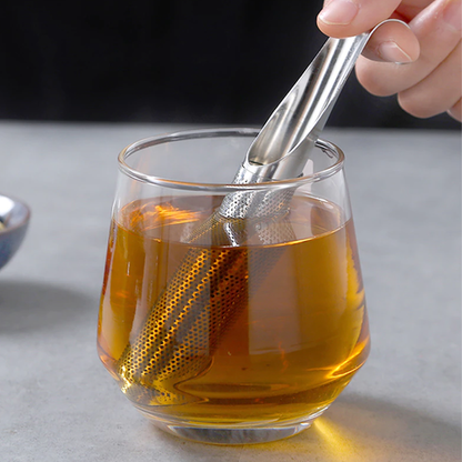 stainlesssteelteainfuserforloosetea4.png