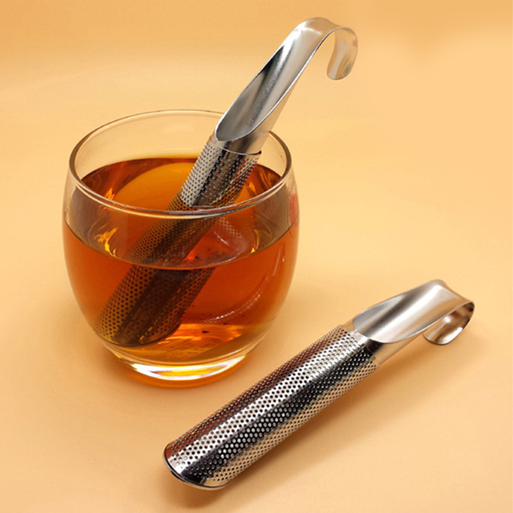 stainlesssteelteainfuserforloosetea5.png