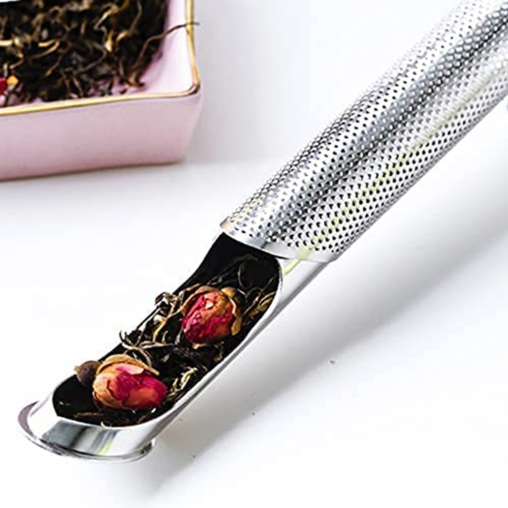 stainlesssteelteainfuserforloosetea6.png