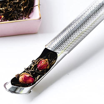 stainlesssteelteainfuserforloosetea6.png