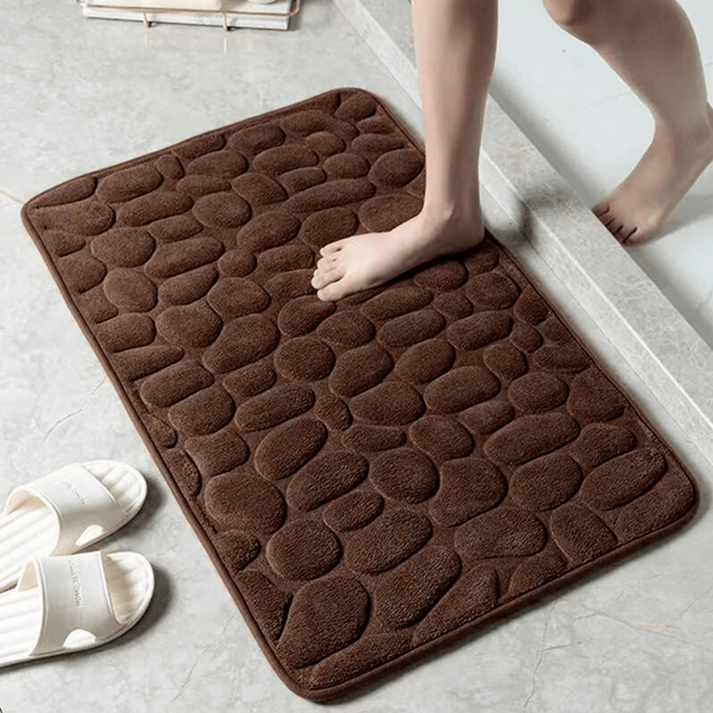 ultrasoftsuperabsorbentfloormat1.png