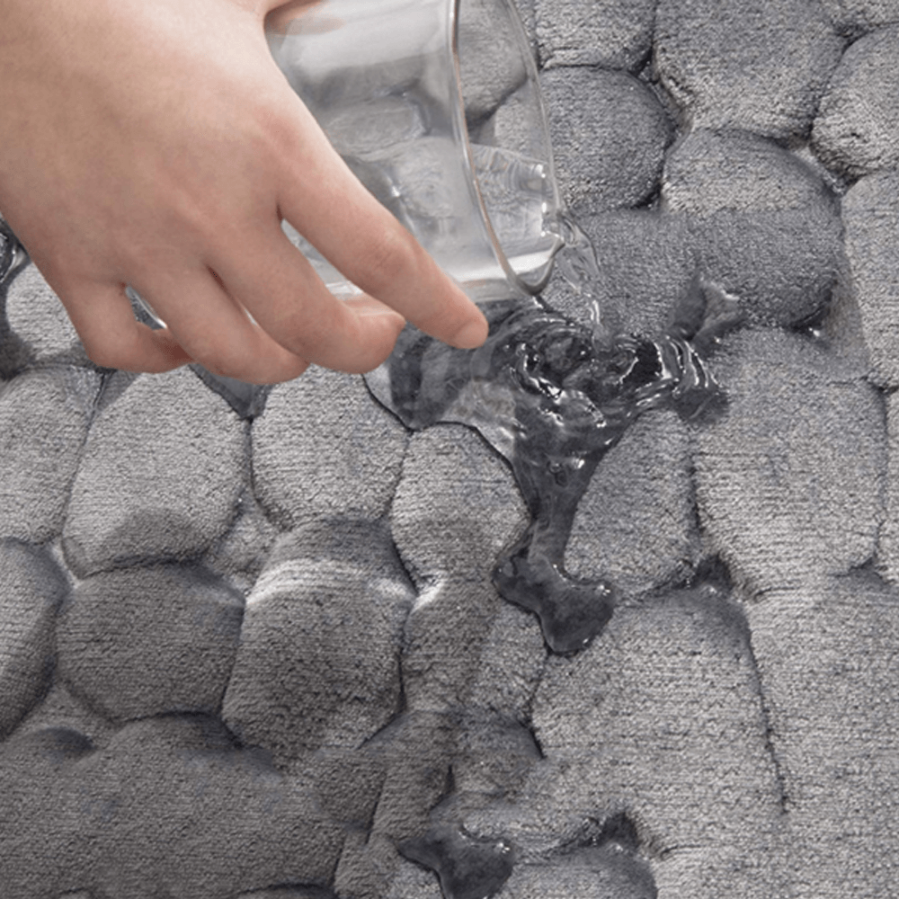 ultrasoftsuperabsorbentfloormat3.png
