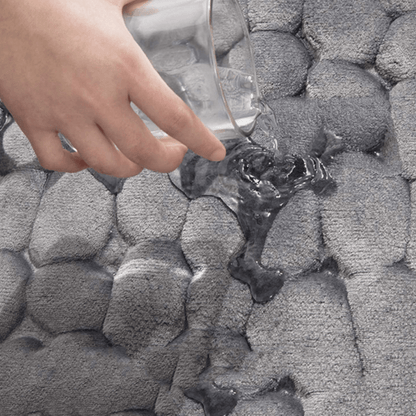 ultrasoftsuperabsorbentfloormat3.png