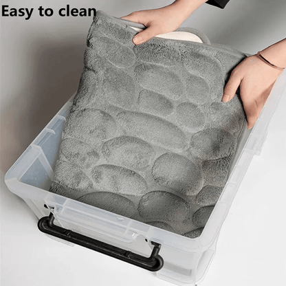 ultrasoftsuperabsorbentfloormat4.png