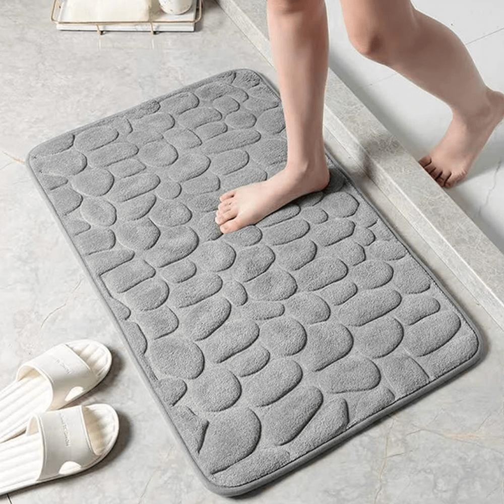 ultrasoftsuperabsorbentfloormatgray.png