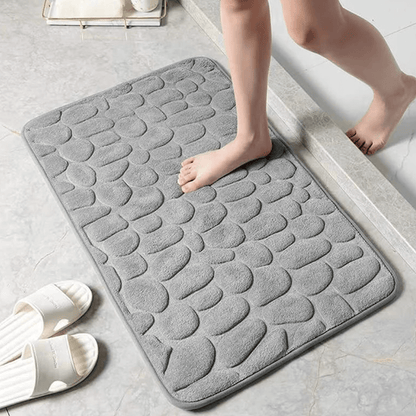 ultrasoftsuperabsorbentfloormatgray.png