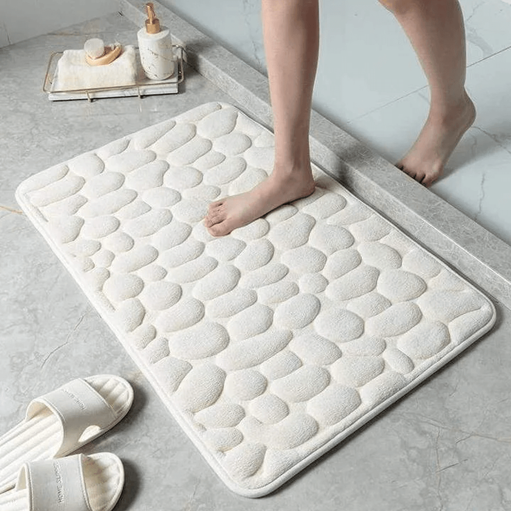 ultrasoftsuperabsorbentfloormatwhite.png