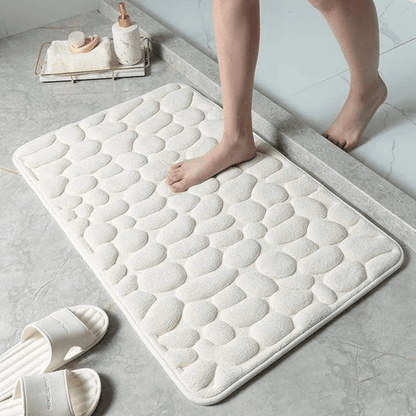 ultrasoftsuperabsorbentfloormatwhite.png