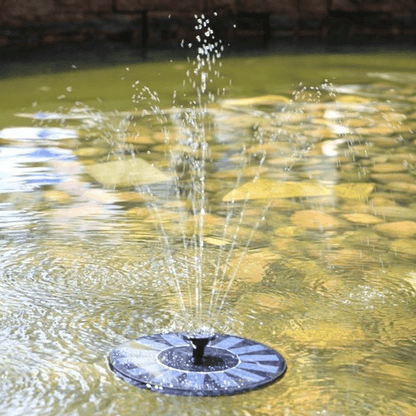 energyefficientsolargardenfountainperfectforyourgreenlifestyle5.png