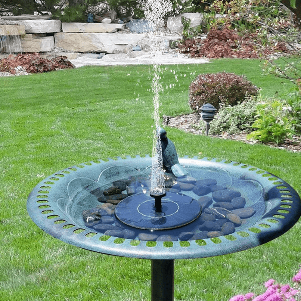 solarfountainforbeautifyinggardenandoutdoor2.png