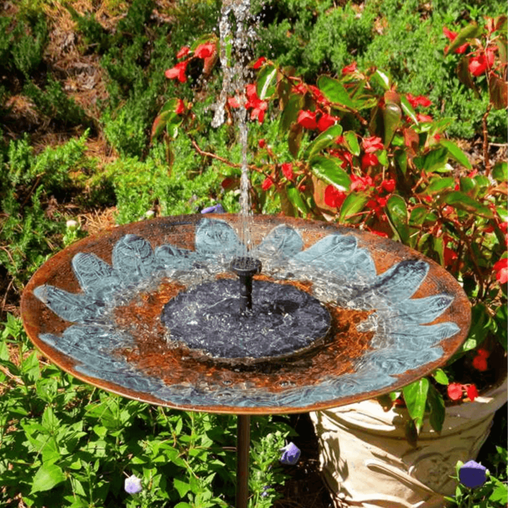 solarfountainforbeautifyinggardenandoutdoor3.png